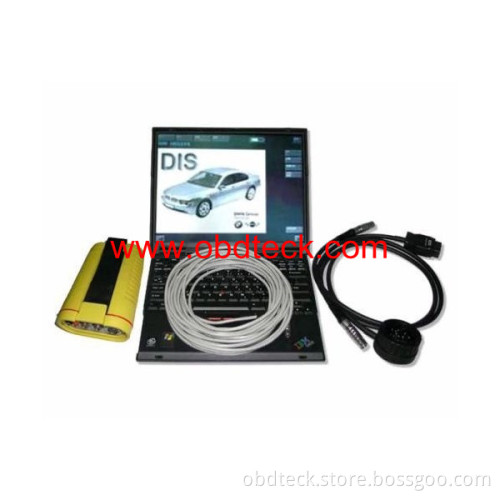 BMW gt1 DISV57 SSS V42+IBM T30, $869.00 tax incl. Free shipp
